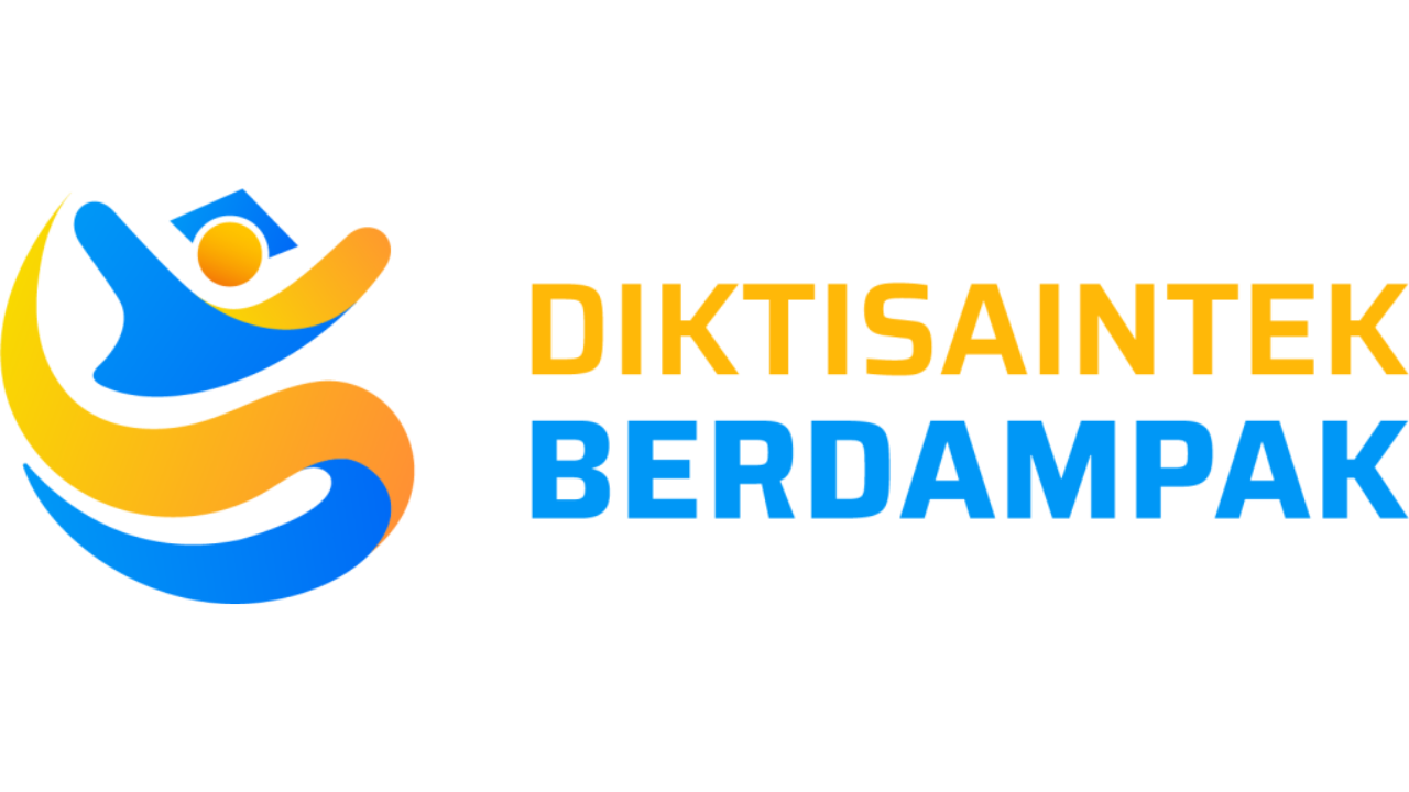Logo 3